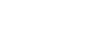 Google Ads Logo