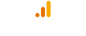 Google Analytics 4