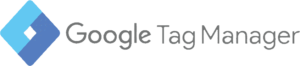 Google Tag manager image