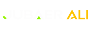 Jubaer ali