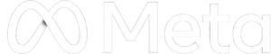 Meta logo (1)