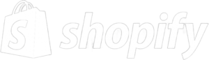 Shopify Logo (1)